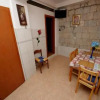 Отель Guest house Ivona, фото 11