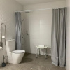 Отель Hostal Comfort Suites, фото 17