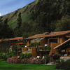 Отель Rio Sagrado, A Belmond Hotel, Sacred Valley, фото 14