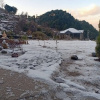 Отель Nibaana - A Luxury Resort in Dharamshala, фото 23