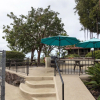 Отель Kona Mansions #a301, фото 17