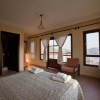 Отель Villa Lycian City, фото 7
