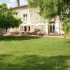 Отель Restaurant Les Mazies, фото 11