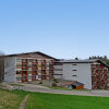 Отель Kurhotel Schluchsee, фото 22