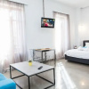 Отель Beautiful Apt. close to Monastiraki, фото 1