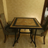 Отель SPS Grand Inn, фото 12