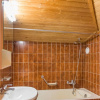 Отель Chesa Sarvit 5 - Celerina - Studio-Chesa Sarvit 5 - Celerina, фото 26