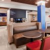 Отель Holiday Inn Express And Suites Enterprise, an IHG Hotel, фото 8