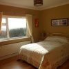 Отель Rockmount House B&B, фото 2