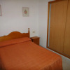 Отель Apartamentos Al-Andalus-26, фото 4
