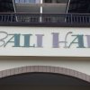 Отель 601 Bali Hai, фото 20