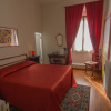 Отель Laterano Inn, фото 4
