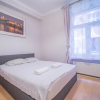 Отель Apartamenty Amber, фото 6