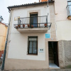 Отель Apartamentos Rincón de Salvador, фото 25