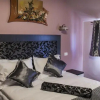 Отель Prestige Central, фото 3