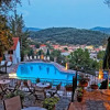 Отель Aparthotel 4 Stars Parga, фото 17