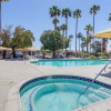 Отель Palm Desert Rental w/ Community Pool: Near Golf!, фото 15