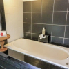 Отель Nida Rooms Phi Sua 25 Garden Hills, фото 5