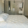 Отель Villa 6 pers à 30m de la mer, фото 4