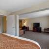 Отель Comfort Inn & Suites SW Houston Sugarland, фото 31