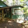 Отель Westview~Beautiful 3 bedroom 1 bath cottage on Lake Rosseau, фото 1