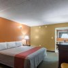 Отель LoneStar Inn & Suites, фото 34