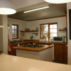 Отель Windsong Cottage, фото 15