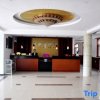 Отель Tiantai Resort, фото 16