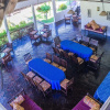 Отель Ocean Breeze Villa, фото 17