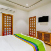 Отель Treebo Chandrangan Excellency, 1 Km From Jaisalmer Fort, фото 3
