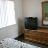 Отель Affordable Suites Sumter SC, фото 5