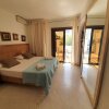 Отель Golden Tulip APT Spacieux Avec Deux Terrasses, фото 3