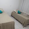 Отель Apartamento Beira Mar Na Praia De Baºzios, фото 4