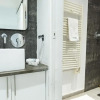 Отель L'appartement du Palais, фото 36