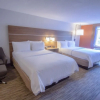 Отель Comfort Inn & Suites, фото 6