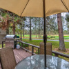 Отель Eaglewood Condo 8, фото 17