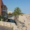 Отель Apartamento Adarró Beach, фото 4