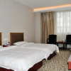Отель Fuzhou Earl Hotel, фото 9