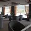 Отель Shanshui Yiran Hotel, фото 12