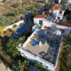 Отель Lovely 7 Bedroom Villa !!, фото 21