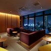 Отель Candeo Hotels Osaka Namba, фото 41