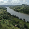 Отель Guacimo Lodge, фото 21