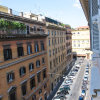 Отель Roma Veneto Relais-NEW, фото 16