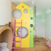 Отель Deluxe Apartment Przedwiosnie by Renters, фото 11