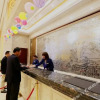 Отель Huidu Hotel, фото 2