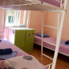 Отель Hostel Wonderful World, фото 3