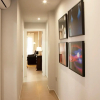 Отель Apartamento San Pascual, фото 10