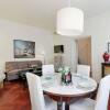 Отель Duomo Guesthouse - My Extra Home, фото 24