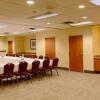 Отель Hampton Inn & Suites by Hilton Windsor, фото 11