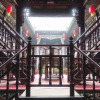 Отель PingYao DeShengLou Hotel, фото 7
